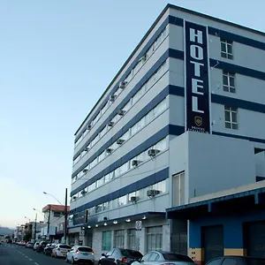 3* Hotel Tur