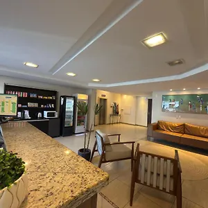  Hotel Graju